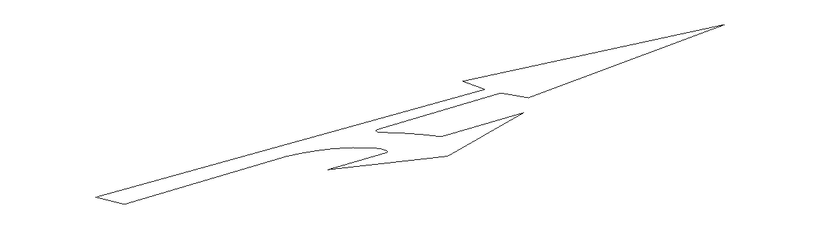 3D Fein